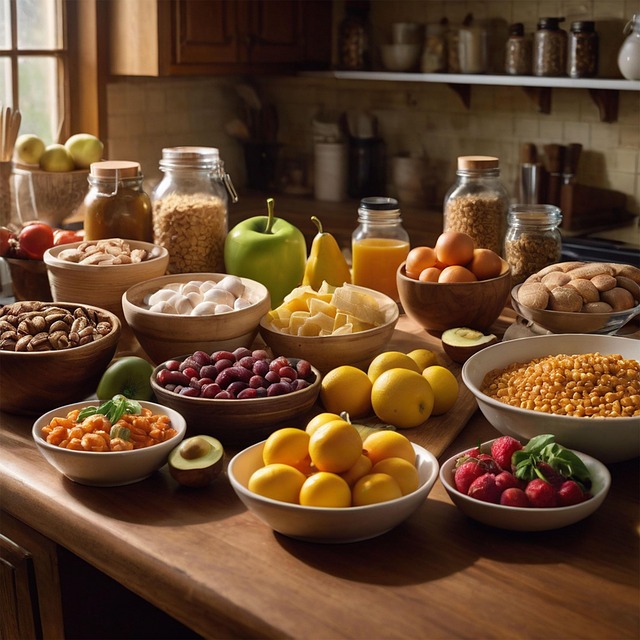 ai-generated-8772472_640