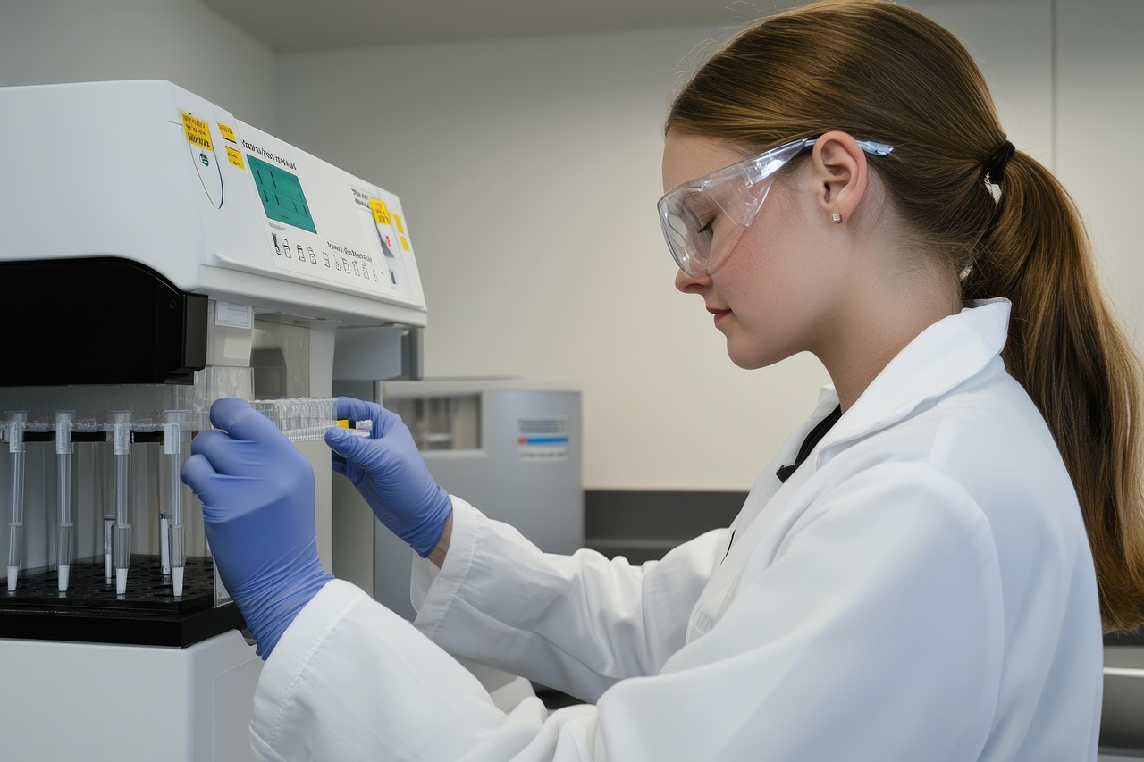 ai-generated-9015499_1280