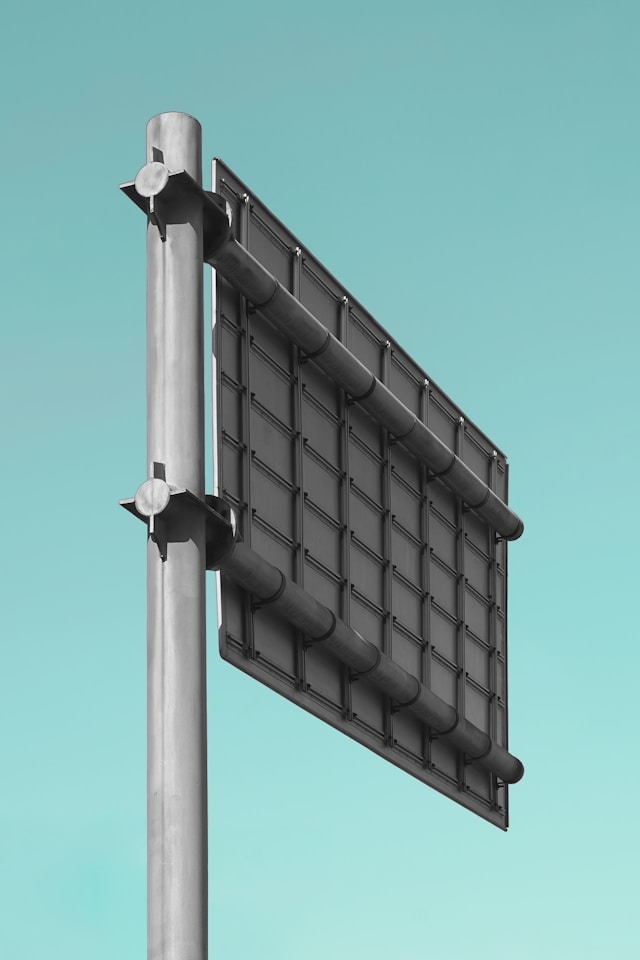 alexander-tsang-ILyIyIiUACk-unsplash