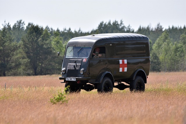 ambulance-6872100_640