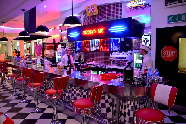 american-diner-1168606_640