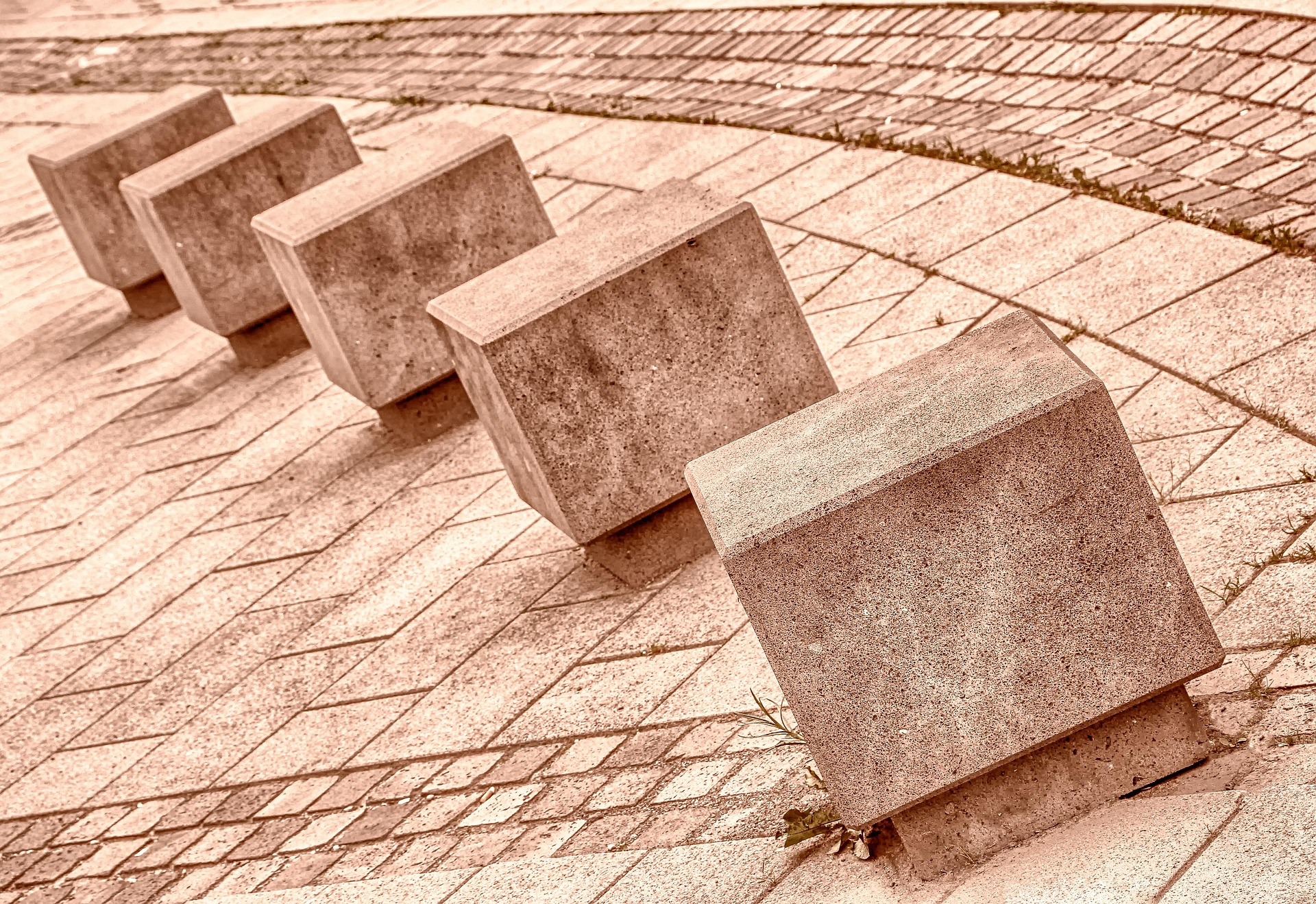 analogicus-architecture-3481302_1920