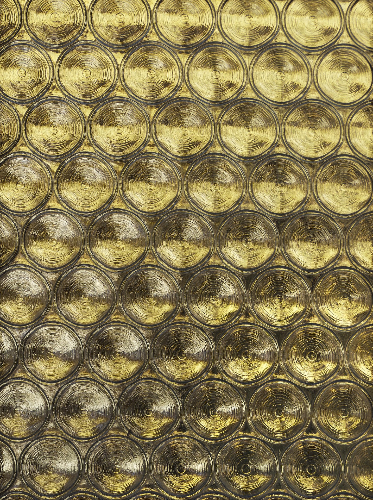 anaterate-glass-pane-3299462_1920