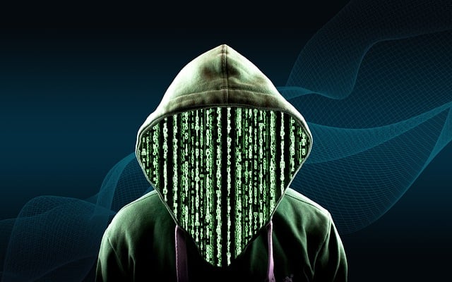 anonymous-6512219_640