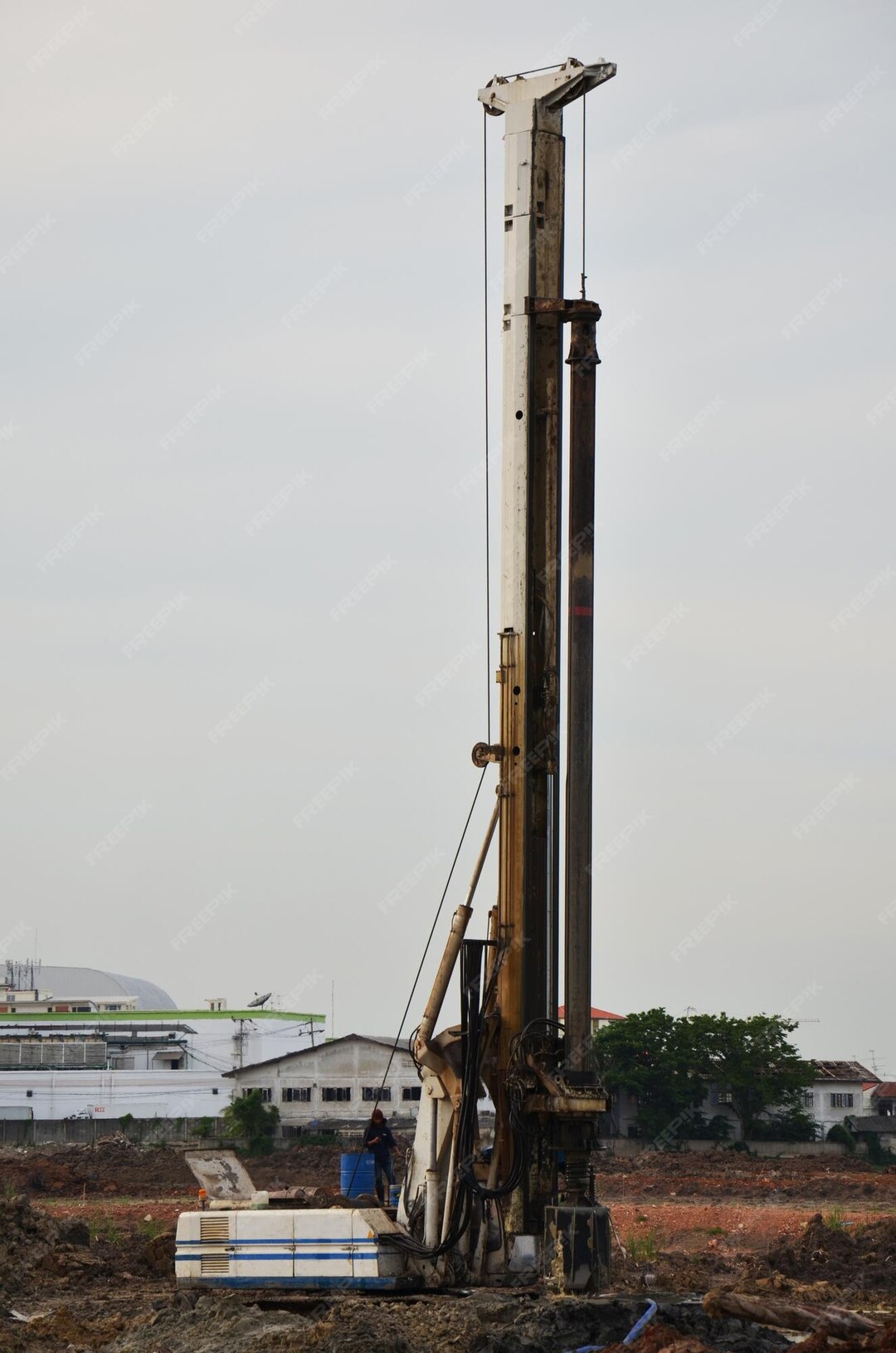 asian-labor-people-thai-labour-workers-use-machine-heavy-machinery-working-builder-new-building-tower-construction-site-highrise-building-scaffold-capital-city-bangkok-thailand_258052-9703