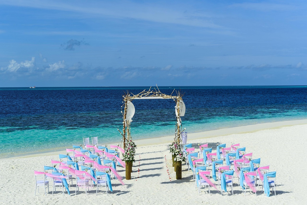 atoll-1854079_1280
