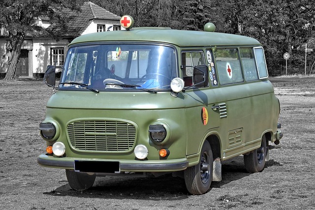 barkas-3624826_640