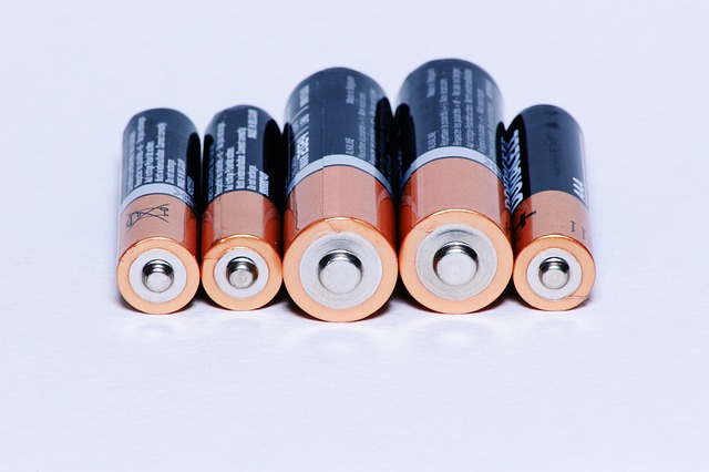battery-1930833_6401