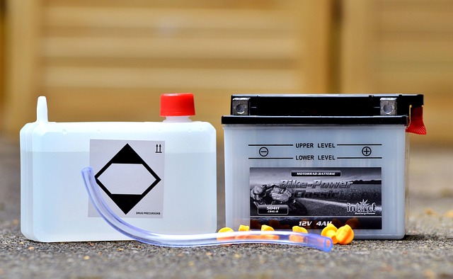battery-2490127_640