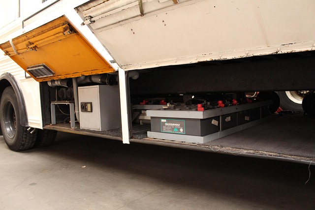 battery-2661147_6401