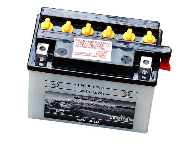 battery-2870614_6403