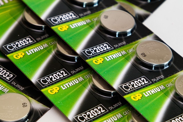 battery-4957675_6403