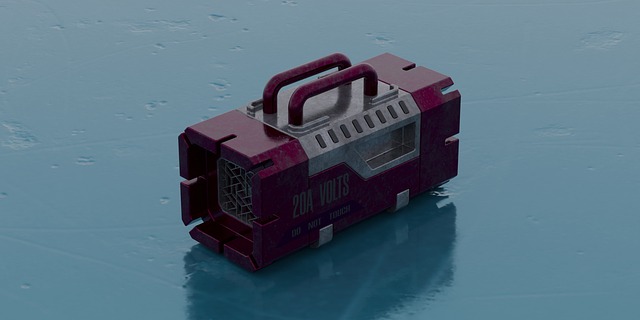 battery-5435103_640