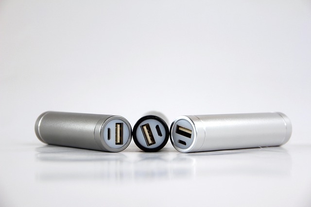 battery-pack-1049666_640