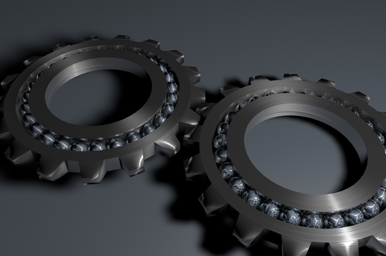 bearing-2795478_12801