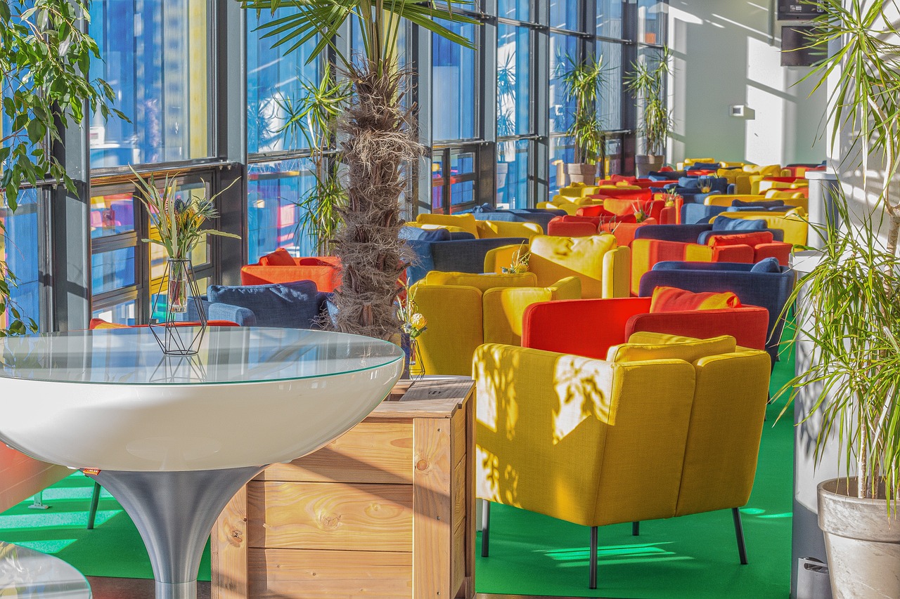 braunschweig-stadium-4808980_1280