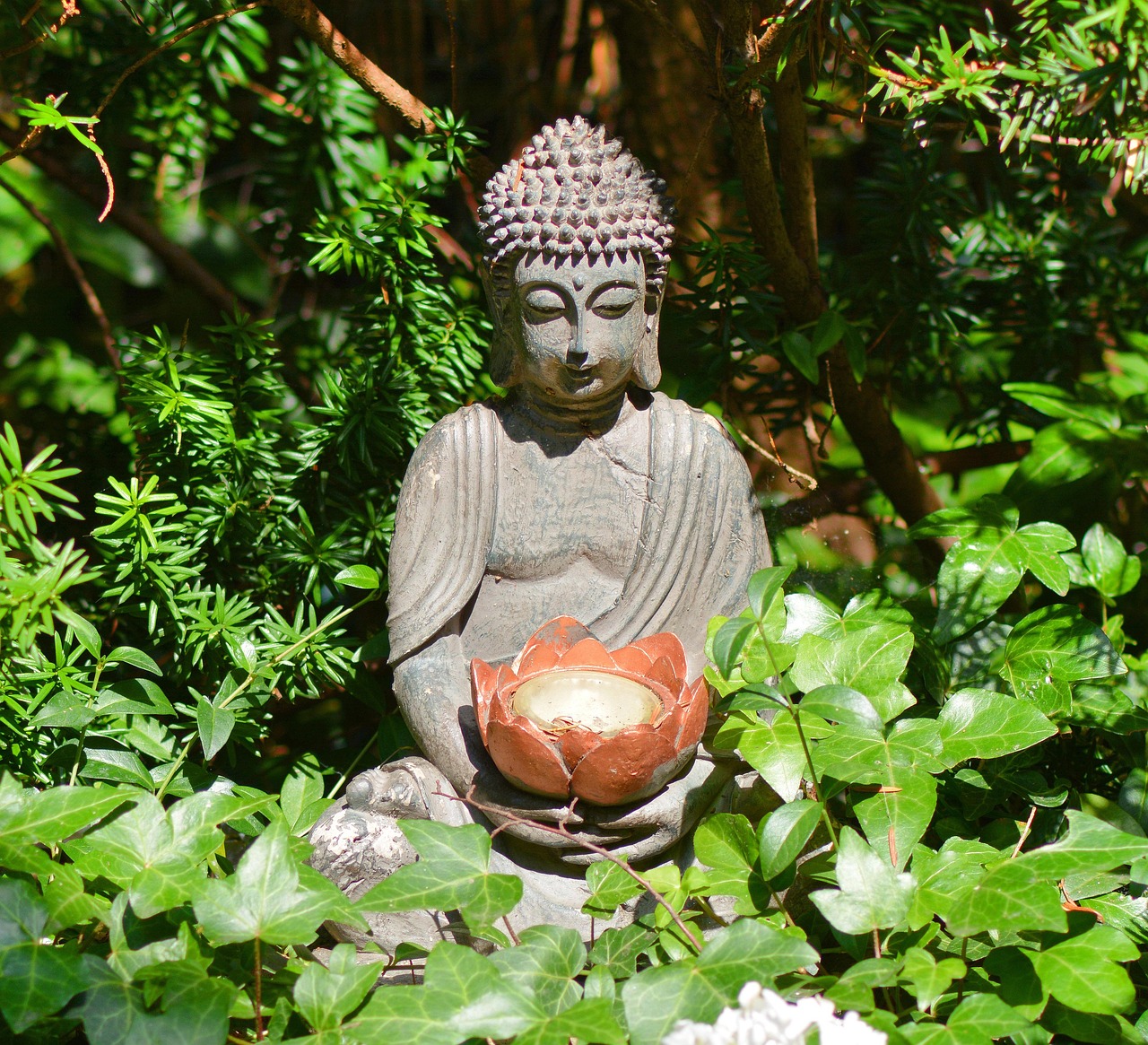 buddha-1508888_1280