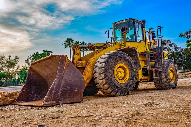 bulldozer-4581576_640