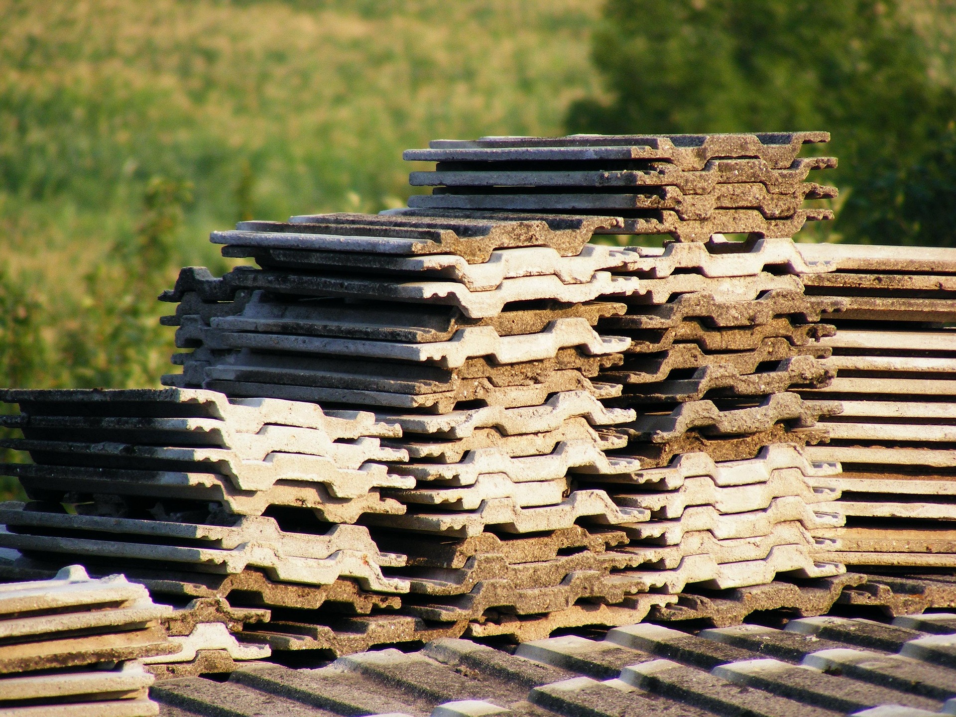 byrev-cement-88172_1920