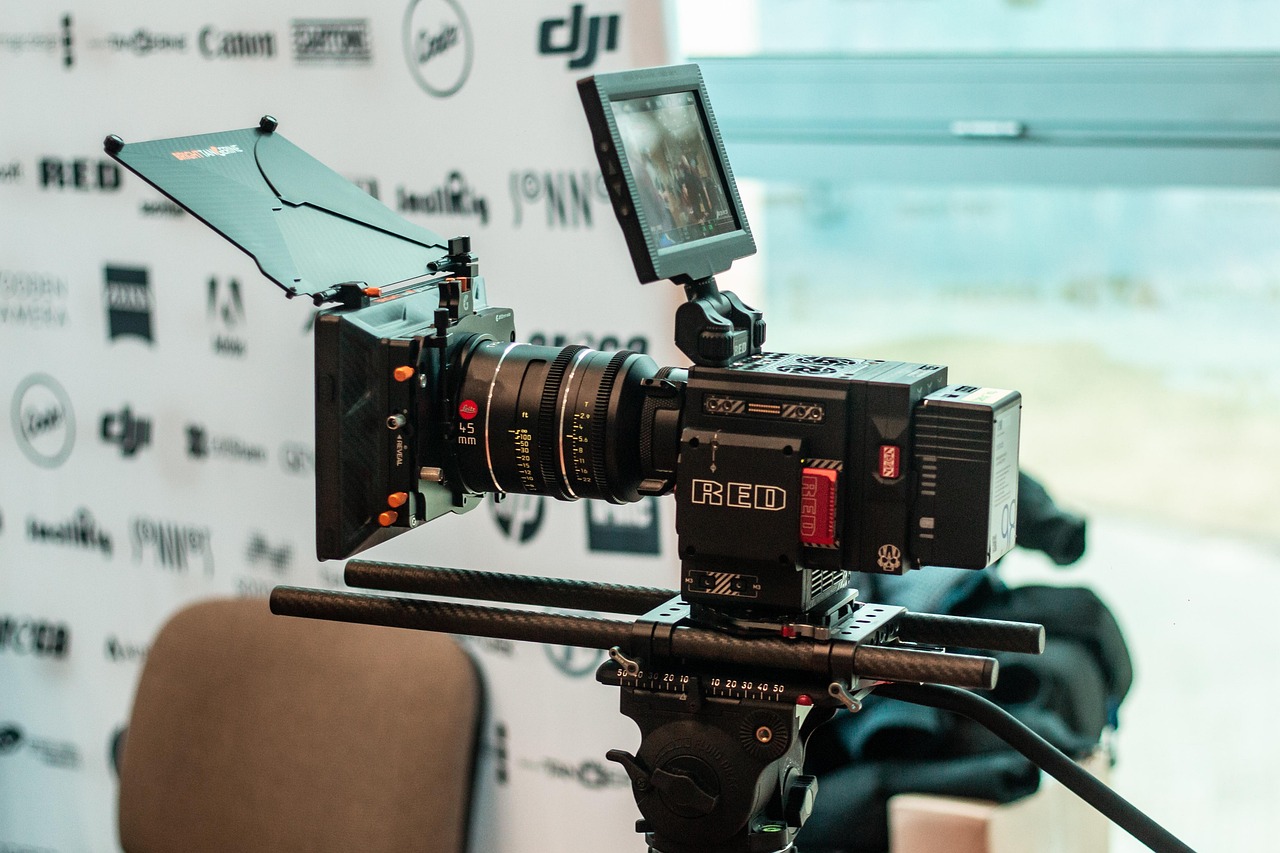 camera-5640384_1280_(1)