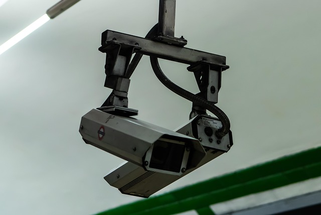 cctv-4728620_640