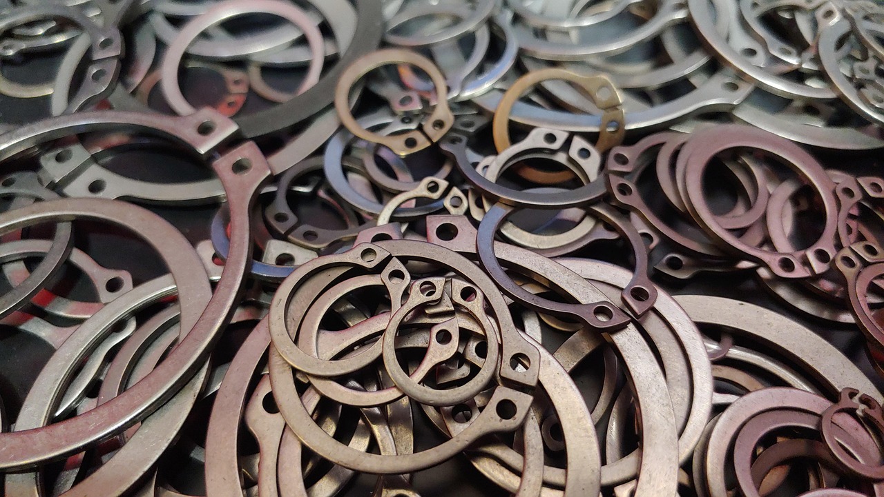 circlip-6074915_1280