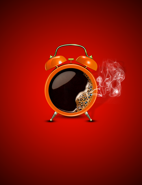 coffee-3456107_640