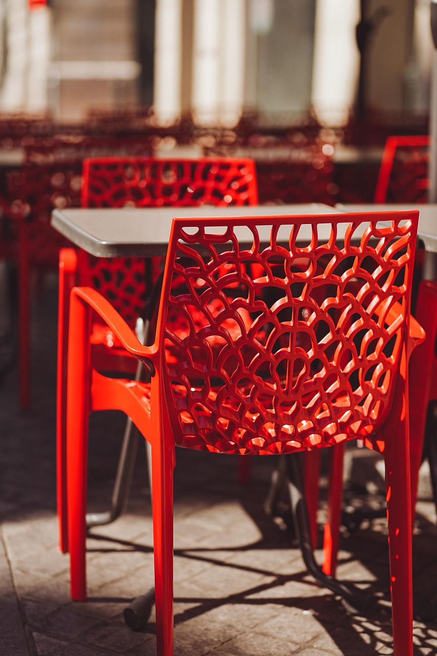 coffee-shop-7369404_1280