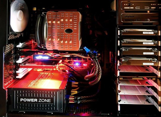 computer-1574533_640