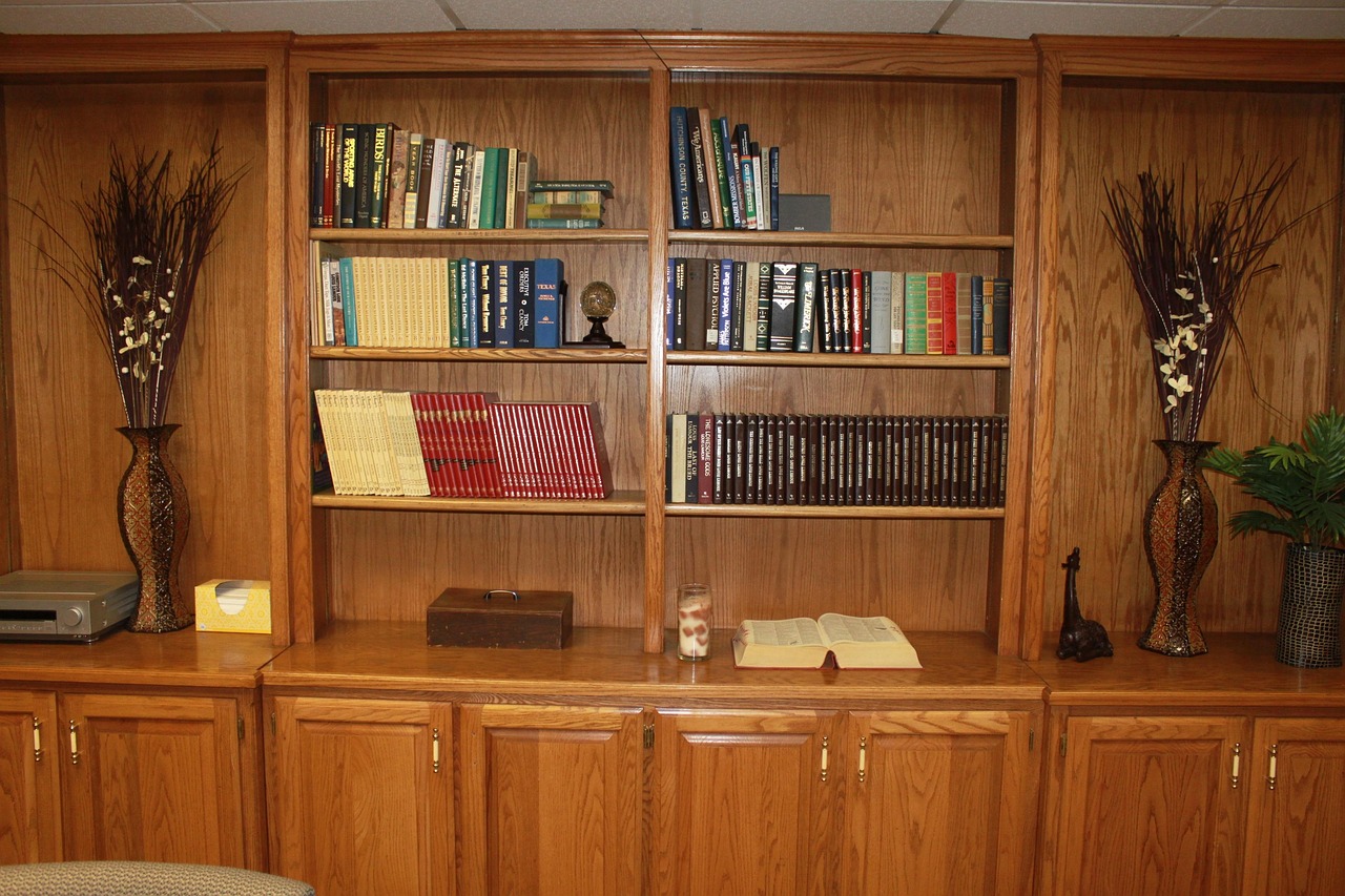 conference-988013_1280