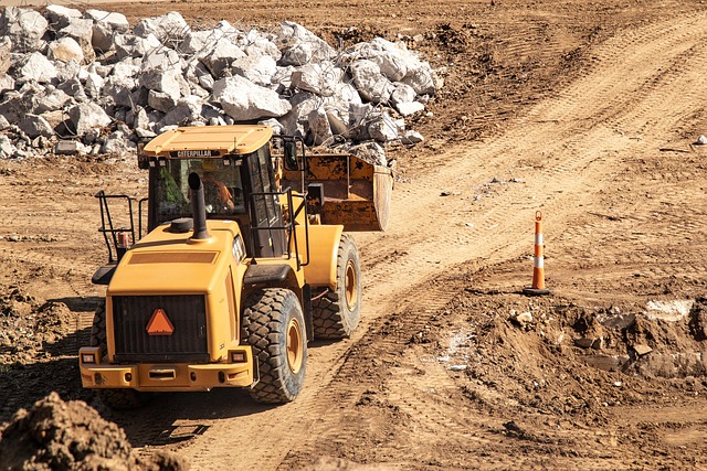 construction-4481922_640