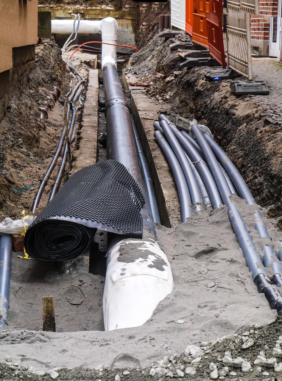 construction-site-3255854_1280