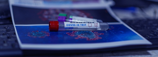covid-19-5057462_640