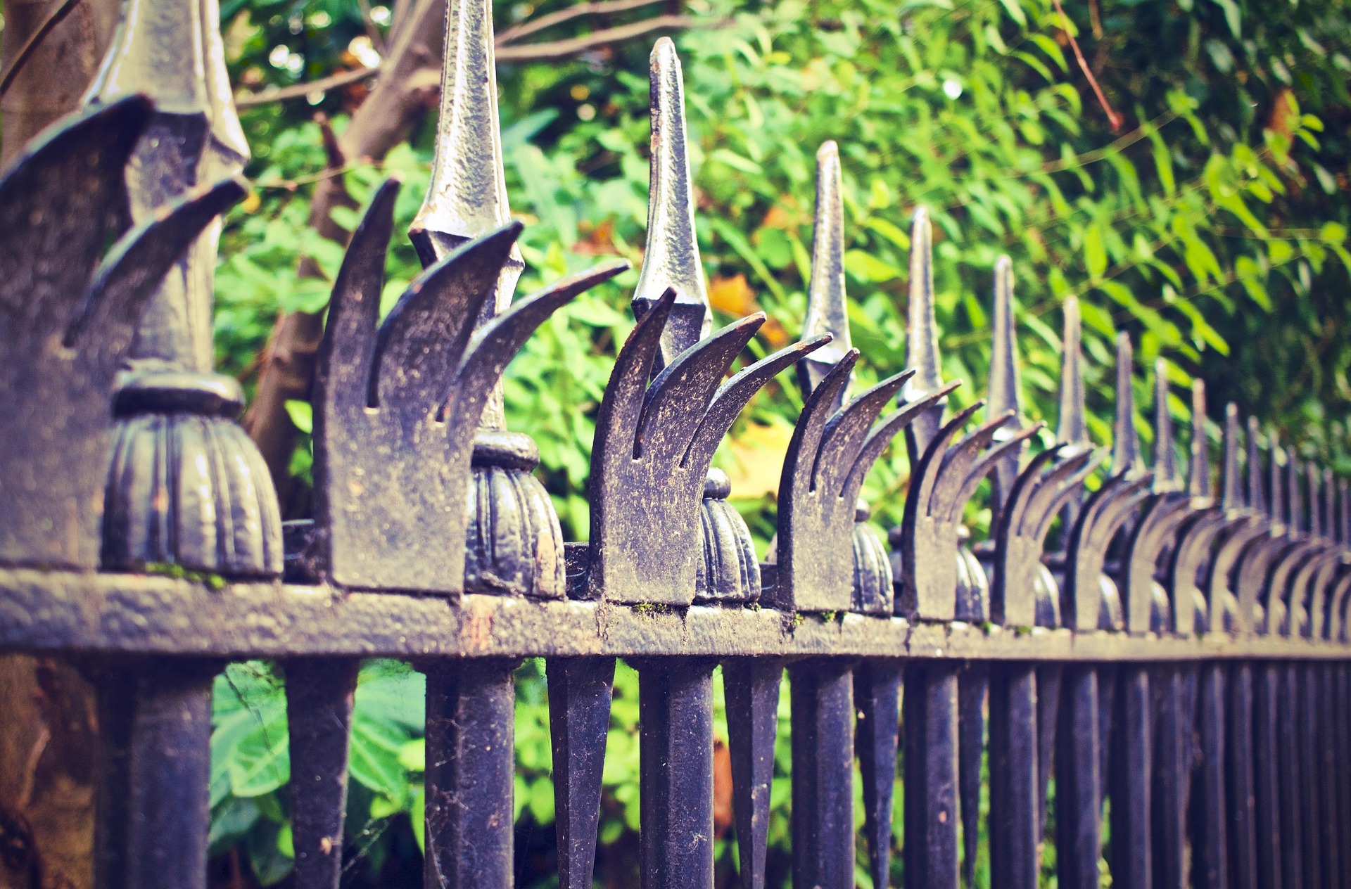 davemeier-fence-569281_1920