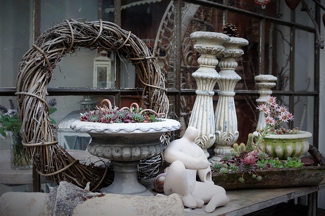 decoration-1542897_6401