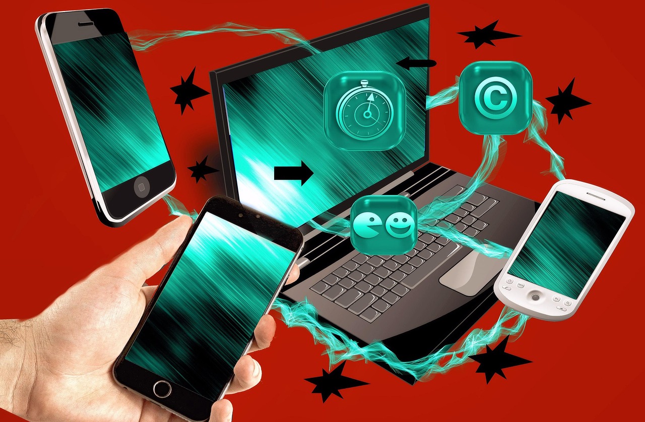 digital-1647000_12801