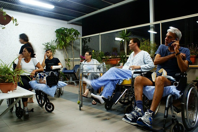 disabled-72211_640