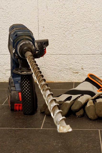 drilling-machine-1038546_6401