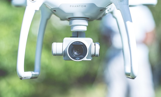 drone-1866961_640