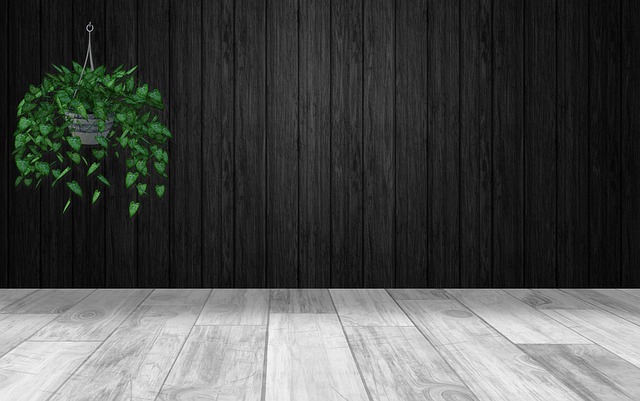 empty-room-6035177_6401