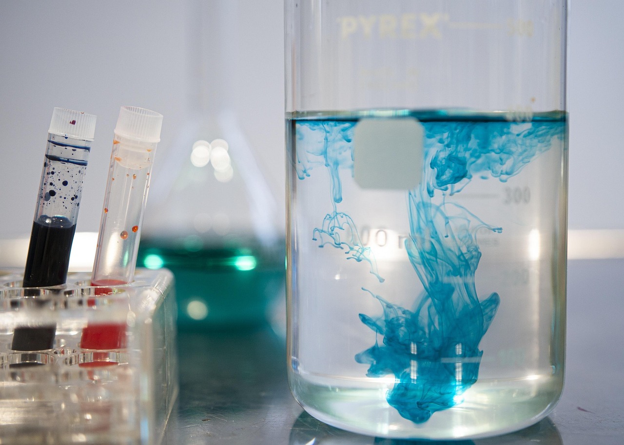 experiment-4415977_1280