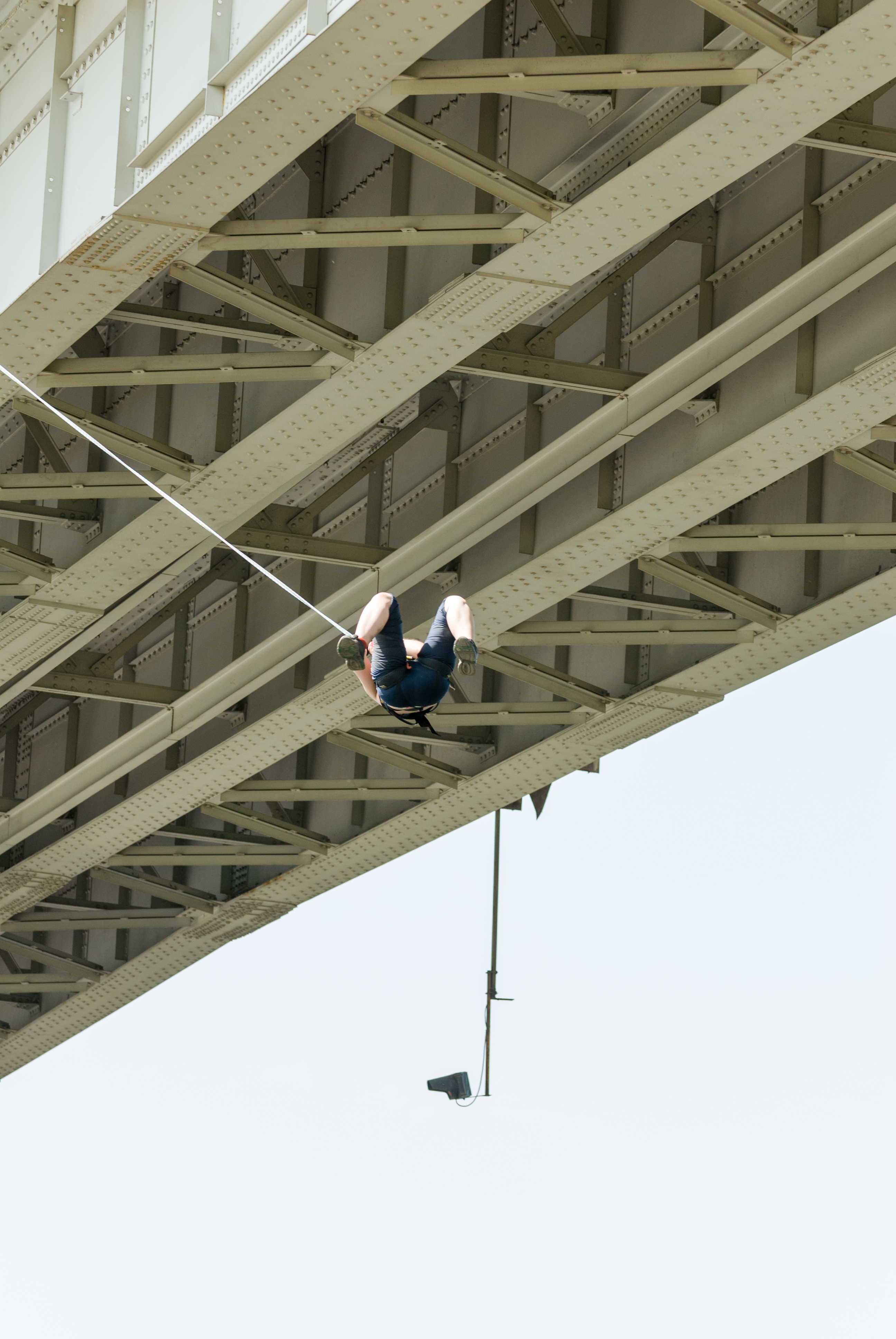 extreme-sports-ropejumping