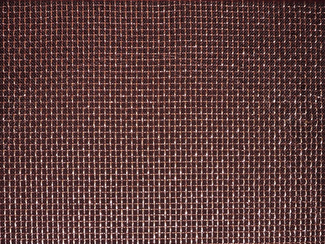 fabric-1228230_640