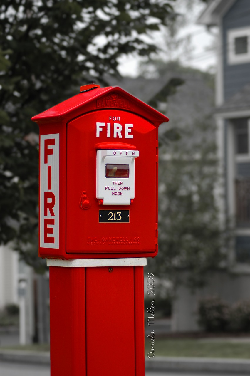 fire-alarm-5436690_1280