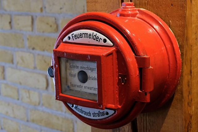 fire-alarm-8275941_640