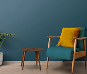 furniture4