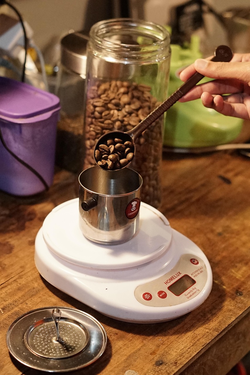 gbestian-coffee-6277904_1280