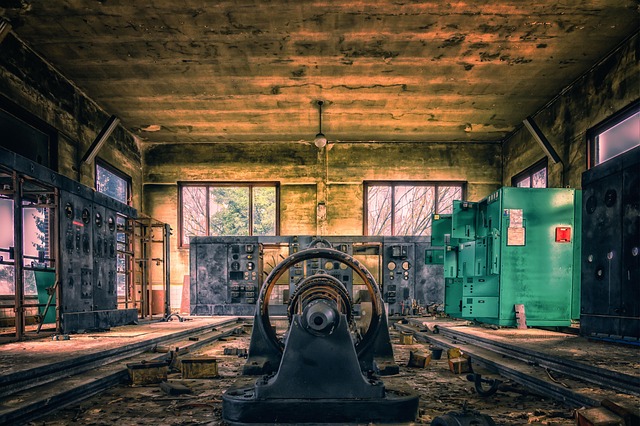 generator-4755860_640