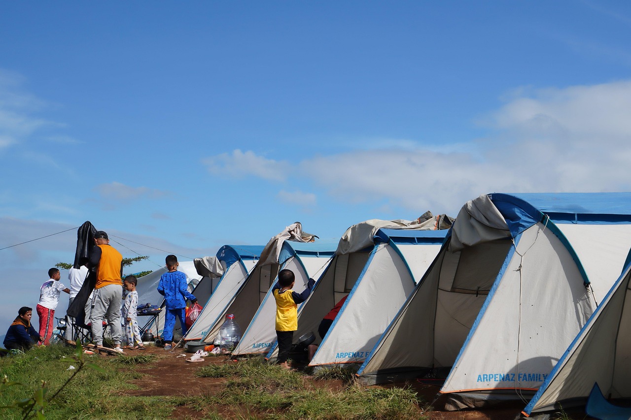 ground-camping-8260968_12801