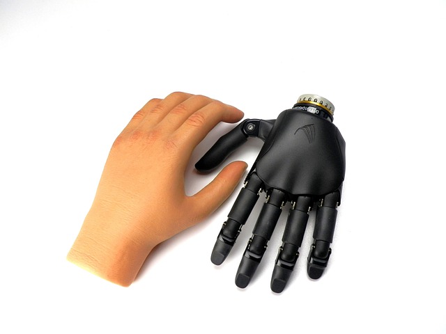 hand-prosthesis-3853267_640